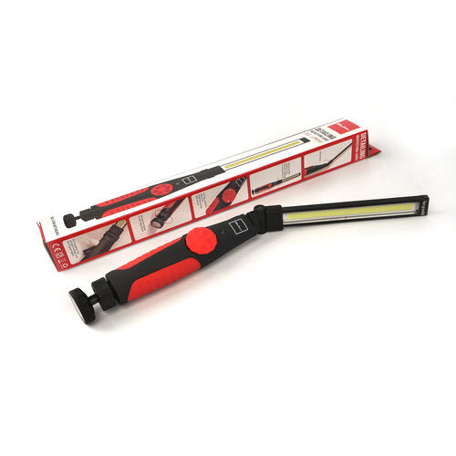 MaxShine Detailing Inspection Light 300Lumens