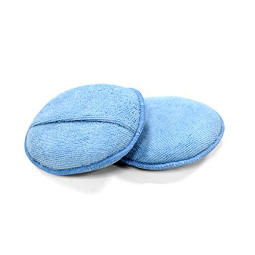 MaxShine Microfiber All Purpose Applicator