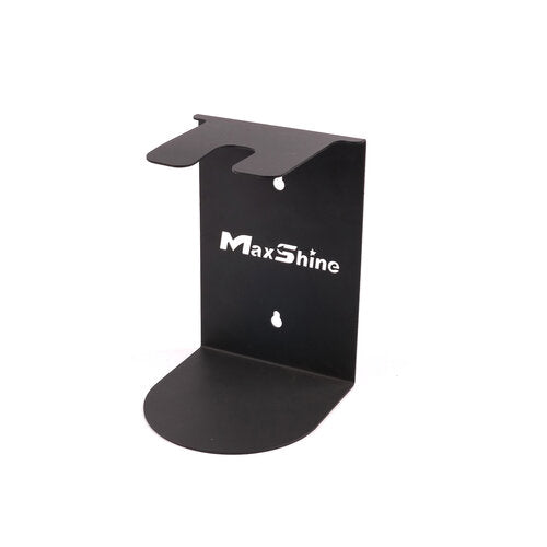 MaxShine Snow Master Foam Cannon Holder