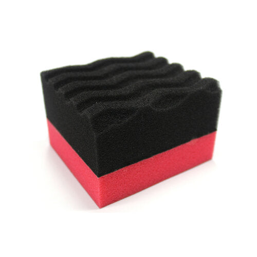 MaxShine Tire Gel Applicator