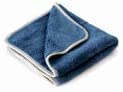 MaxShine Ultimate Crazy Microfiber Towel 600GSM
