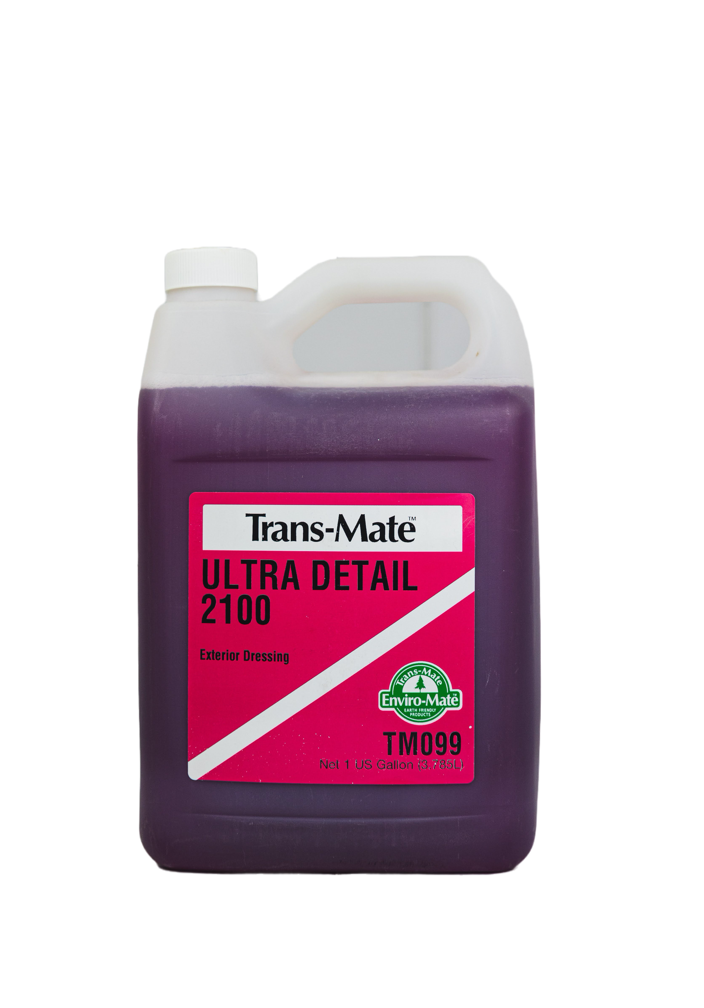 Trans-Mate Ultra Detail 2100