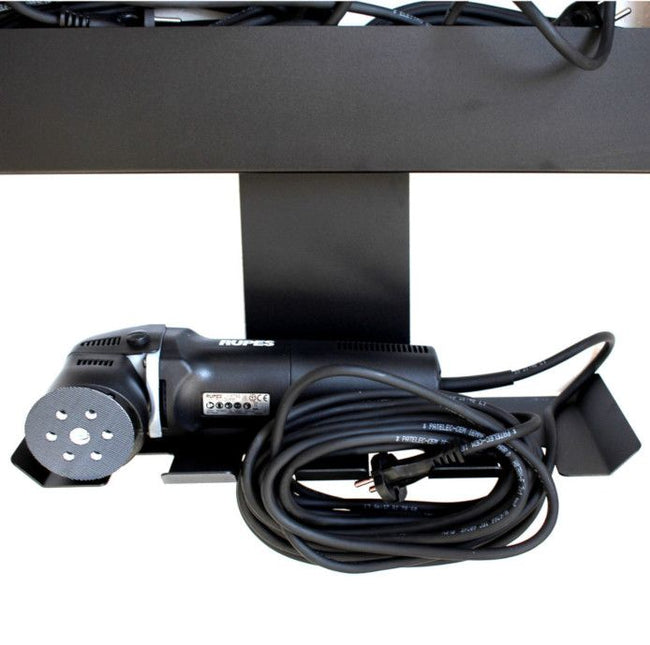 Poka Complementary Shelf For Mini Machines