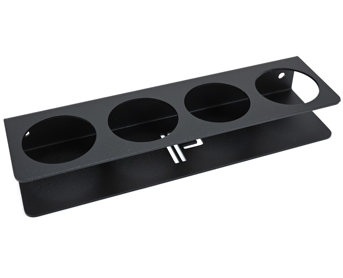 Poka Stand For Coatings