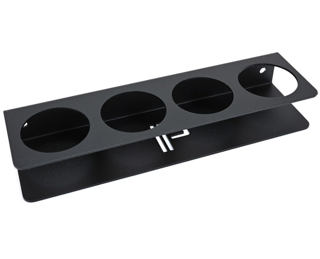 Poka Stand For Coatings