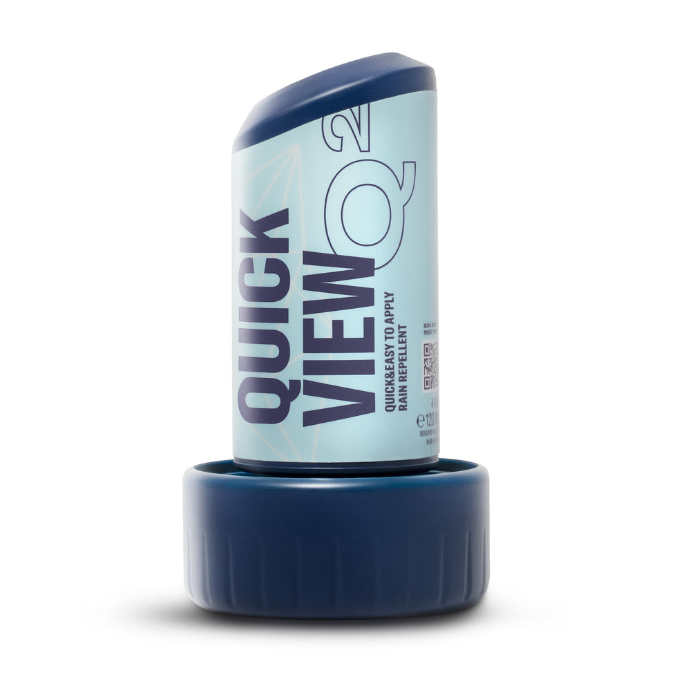 Gyeon Q² Quick View