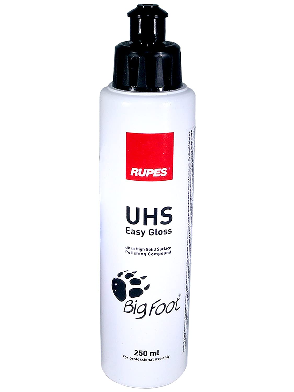 Rupes UHS Easy Gloss