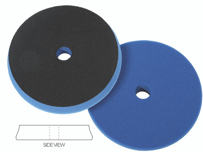 LC Blue SDO Heavy Polishing Pad