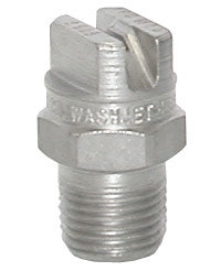 Suttner Nozzle 1/8" meg 15 deg x 050