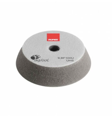 Rupes UHS Polishing Foam Pad