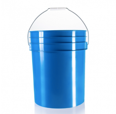 Gliptone Bucket Precision Clenz™ - 5gal