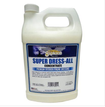 Gliptone Super Dress-All