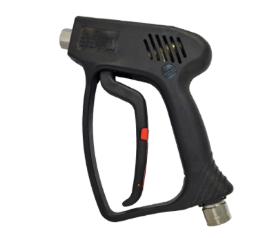 Suttner 1500 Non Weep Pressure Washer Gun