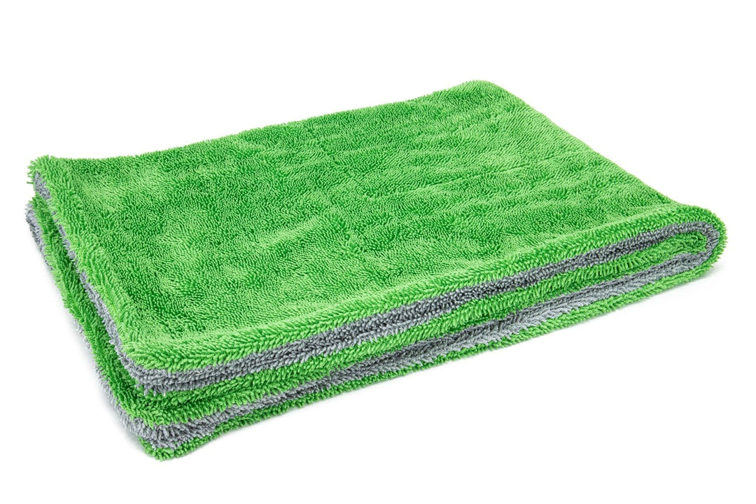 Autofiber Dreadnought - Microfiber Car Drying Towel