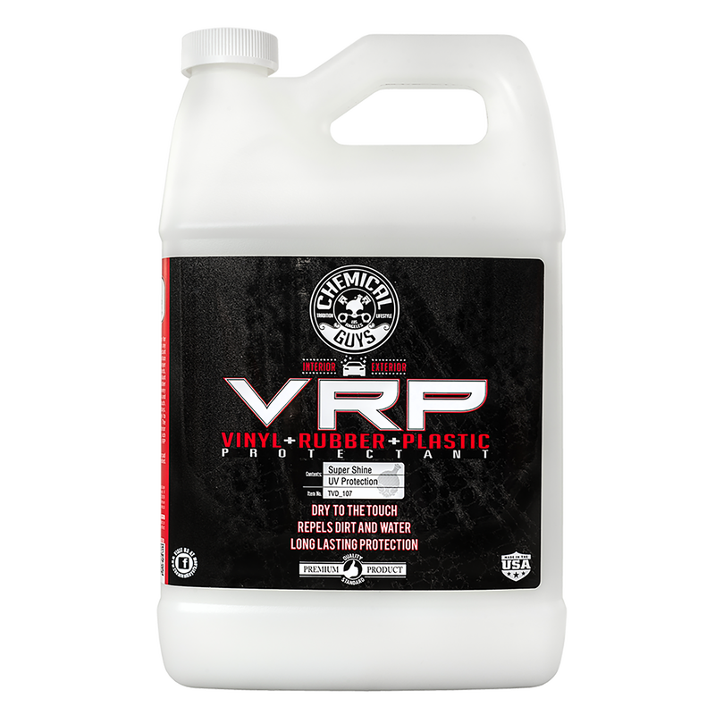 Chemical Guys VRP Protectant