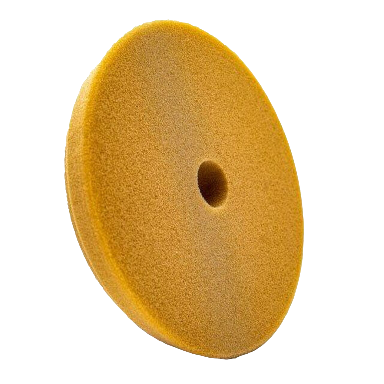 LC UDOS Polishing Pads 6"