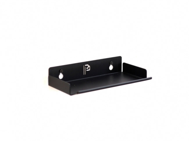 Poka Shelf For Leather And Upholstery Brushes
