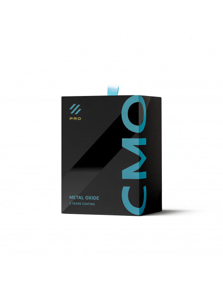 ArtDeShine Ceramic Metal Oxide