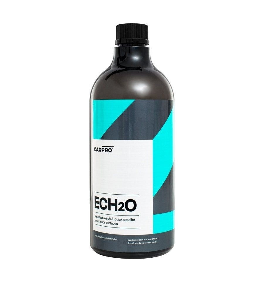 Carpro ECH2O