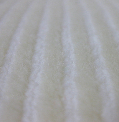 Carpro CoolPad: Hybrid Pad