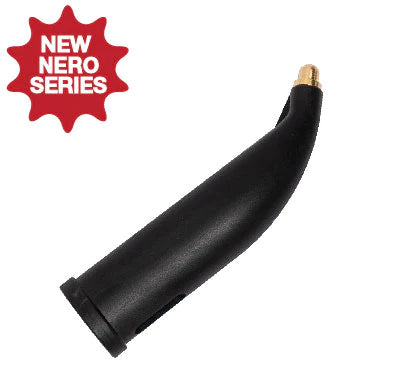 Vapamore *Nero Detail Jet Tool