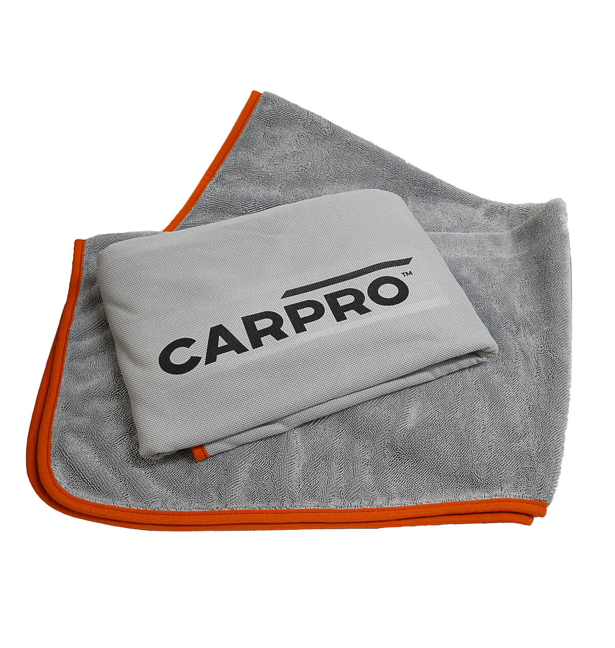 Carpro DHydrate