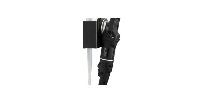 Poka Mini Hanger For Polishing Machines