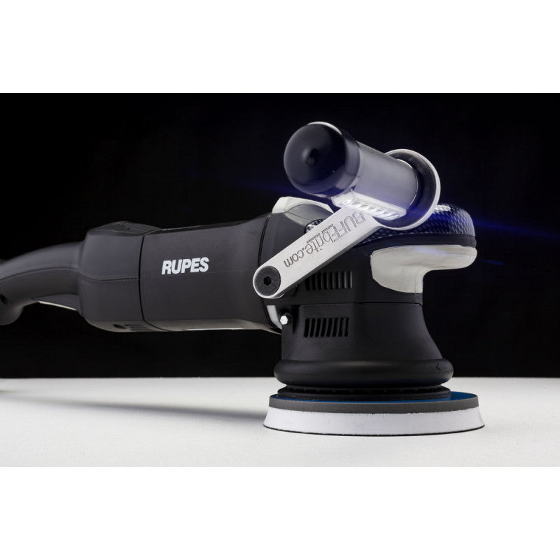 BuffBrite Flamethrower II Polishing Light