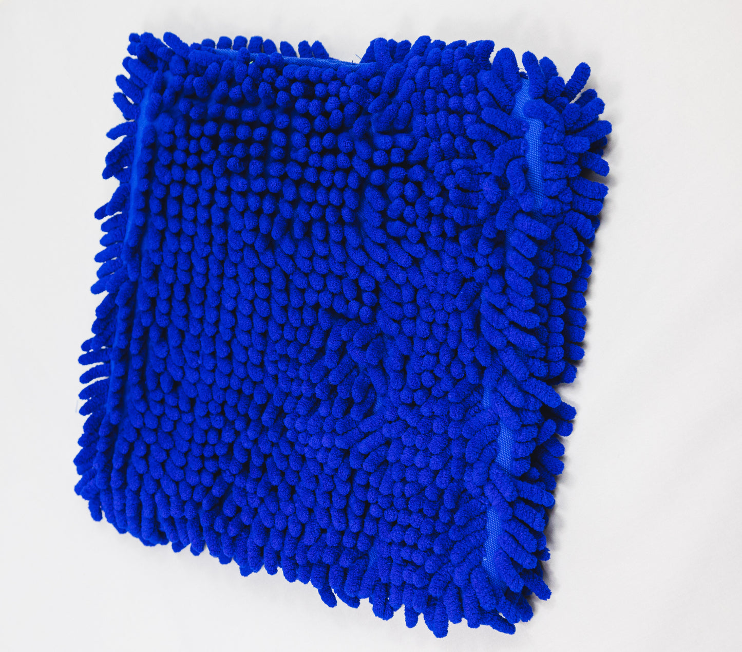 Gliptone Microfiber Wash Pad