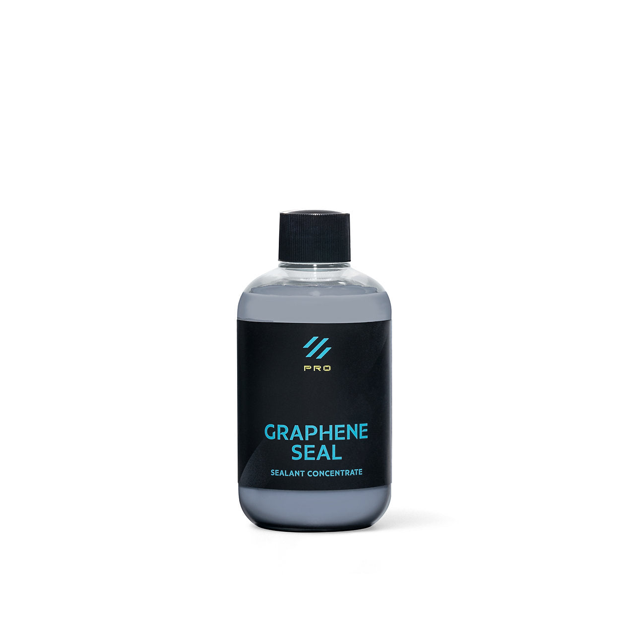 ArtDeShine Graphene Seal Concentrate V2 - 3 Months