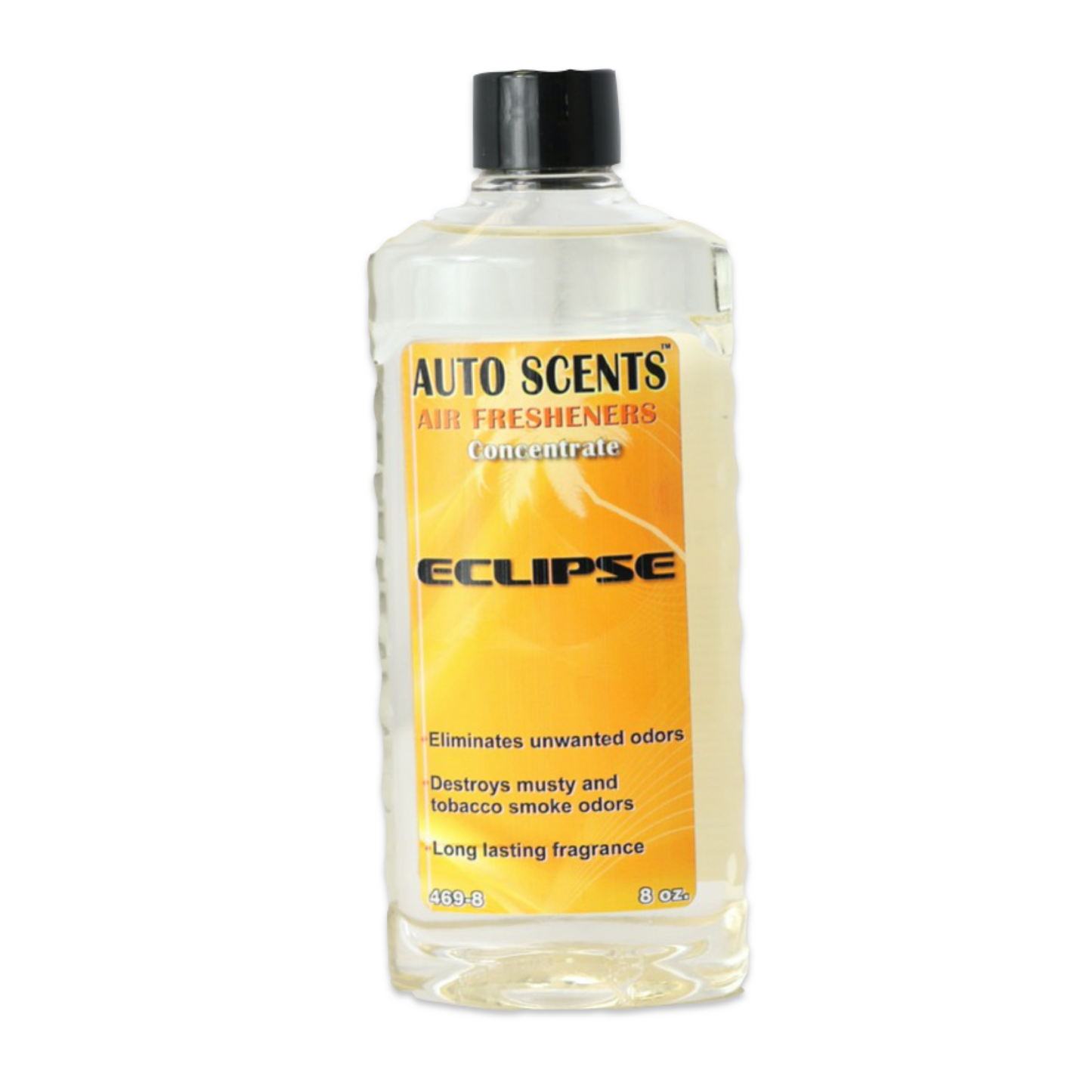 Auto Scents Eclipse