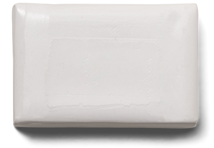 ArtDeShine Magic Fine Clay Bar