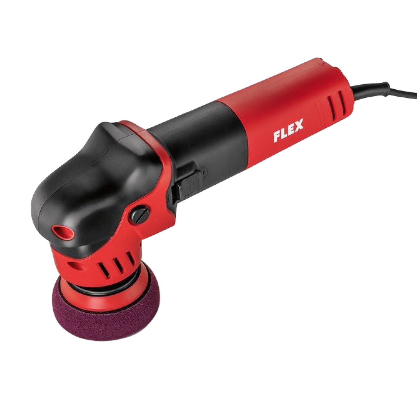 FLEX XFE 7-1280 Orbital Compact Polisher 3"