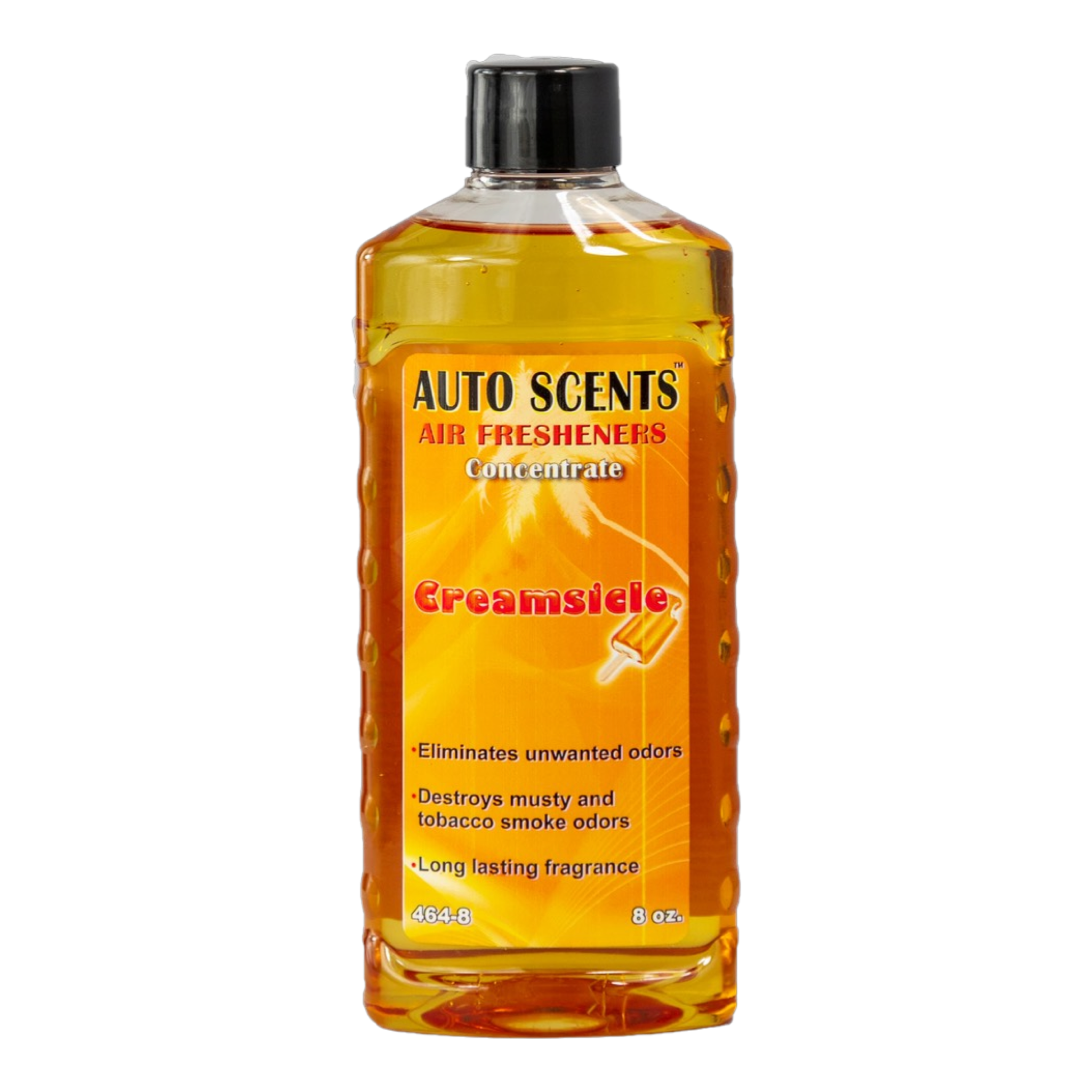 Auto Scents Creamsicle – The Detail Culture - Main Image