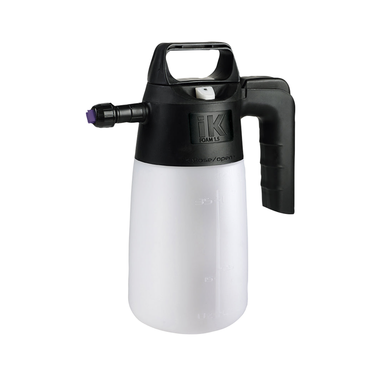 IK FOAM 1.5 Hand Held Sprayer