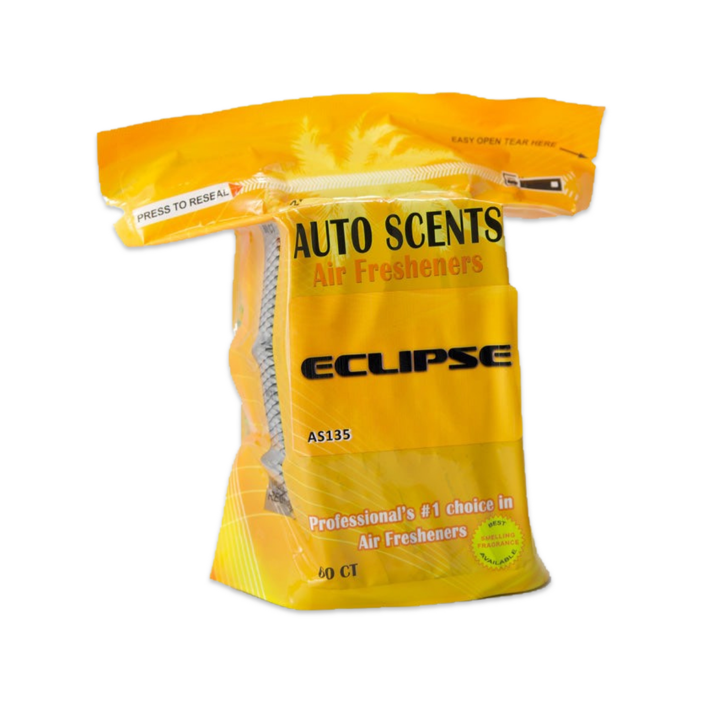 Auto Scents Eclipse