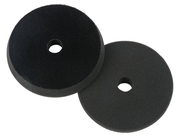 LC Black Foam Finishing Pad