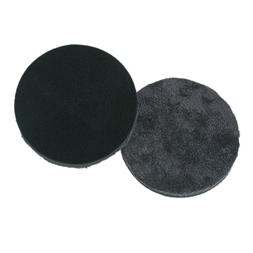 LC Microfiber Polishing Pad