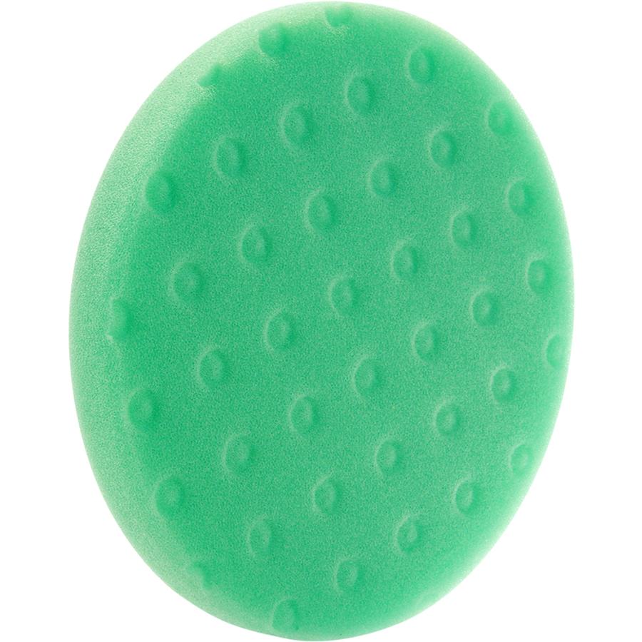LC Green CCS Polishing Pad