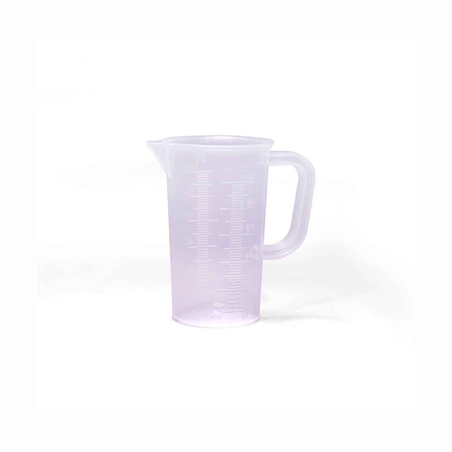 MaxShine Measuring Cup