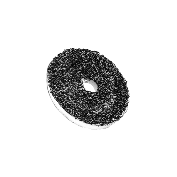 Gliptone Cut to Polish Microfiber Softouch