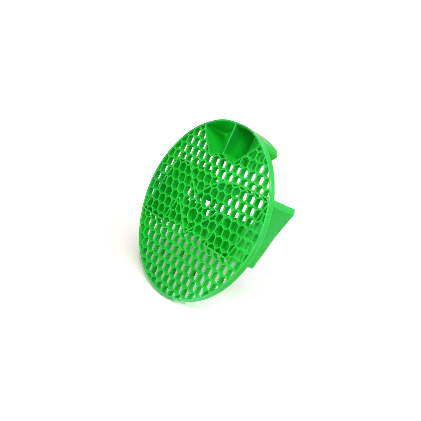 MaxShine Grit Guard Sand Killer