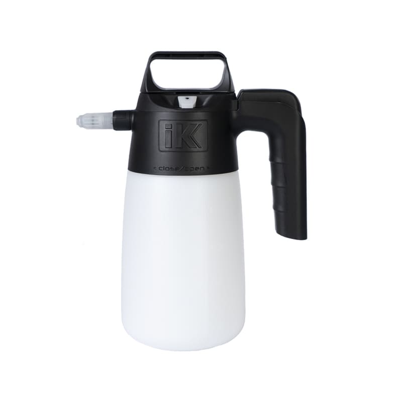 IK MULTI 1.5 Hand Held Sprayer