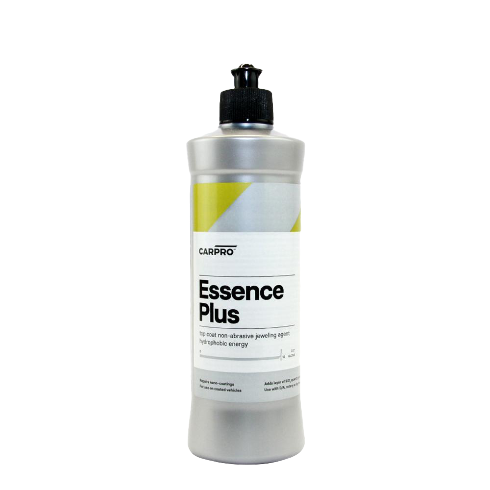 Carpro Essence Plus