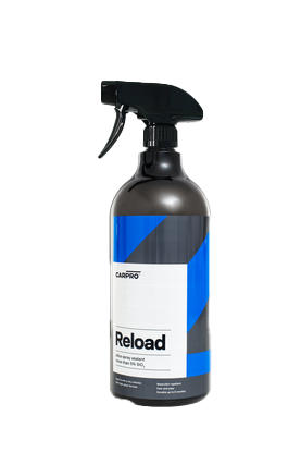 Carpro Reload
