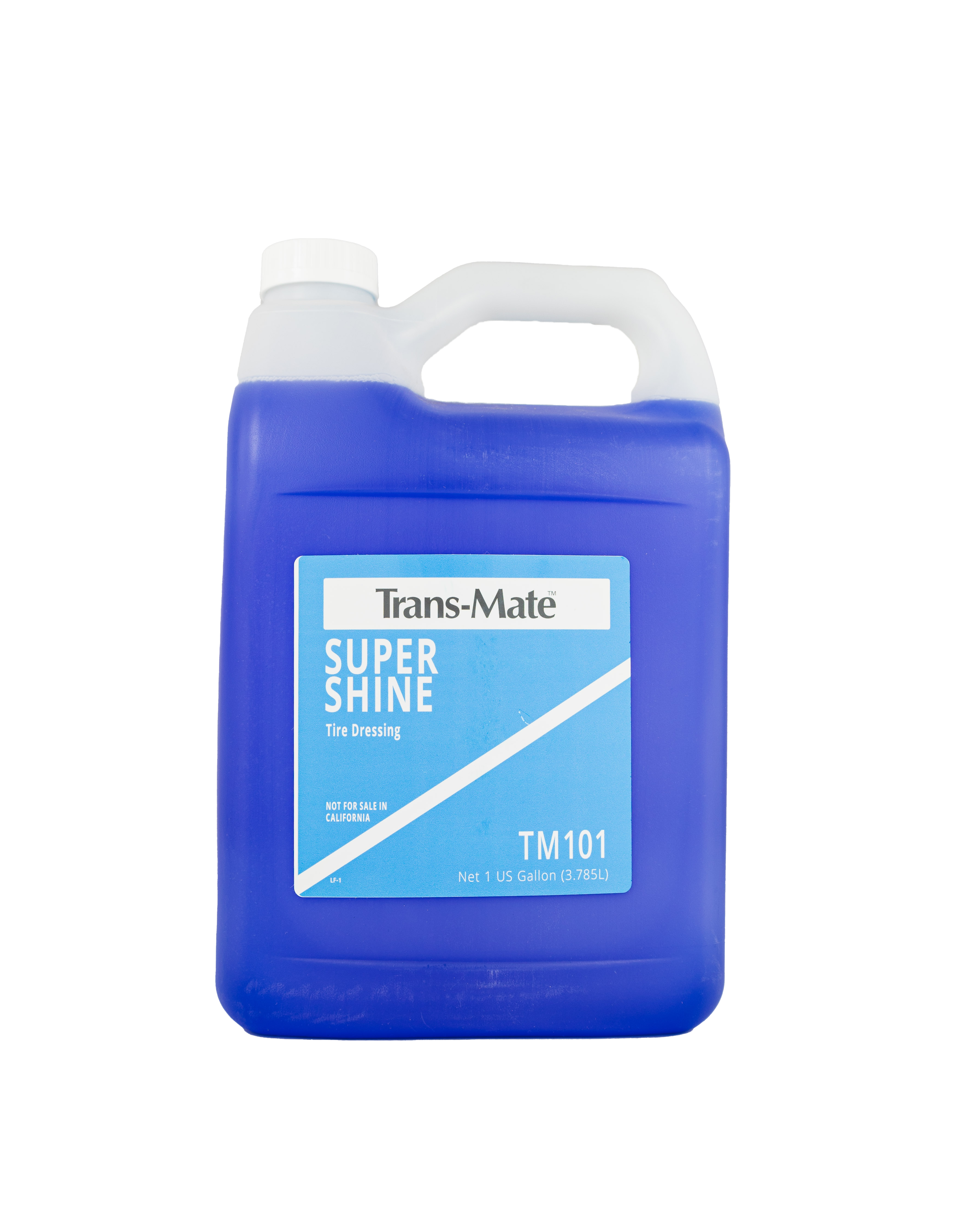 Trans-Mate Super Shine Tire Dressing The Detail Culture Trans-Mate Super Shine Tire Dressing The Detail Culture