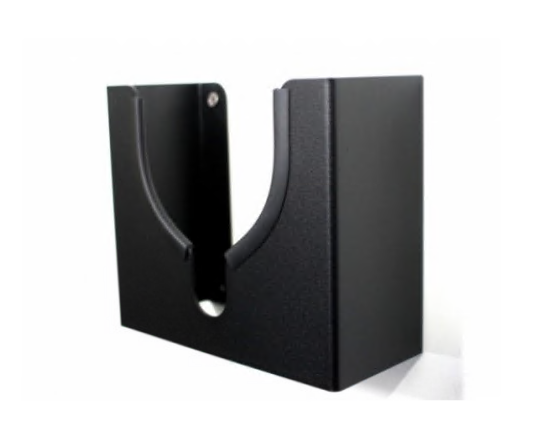 Poka Mini Hanger For Polishing Machines