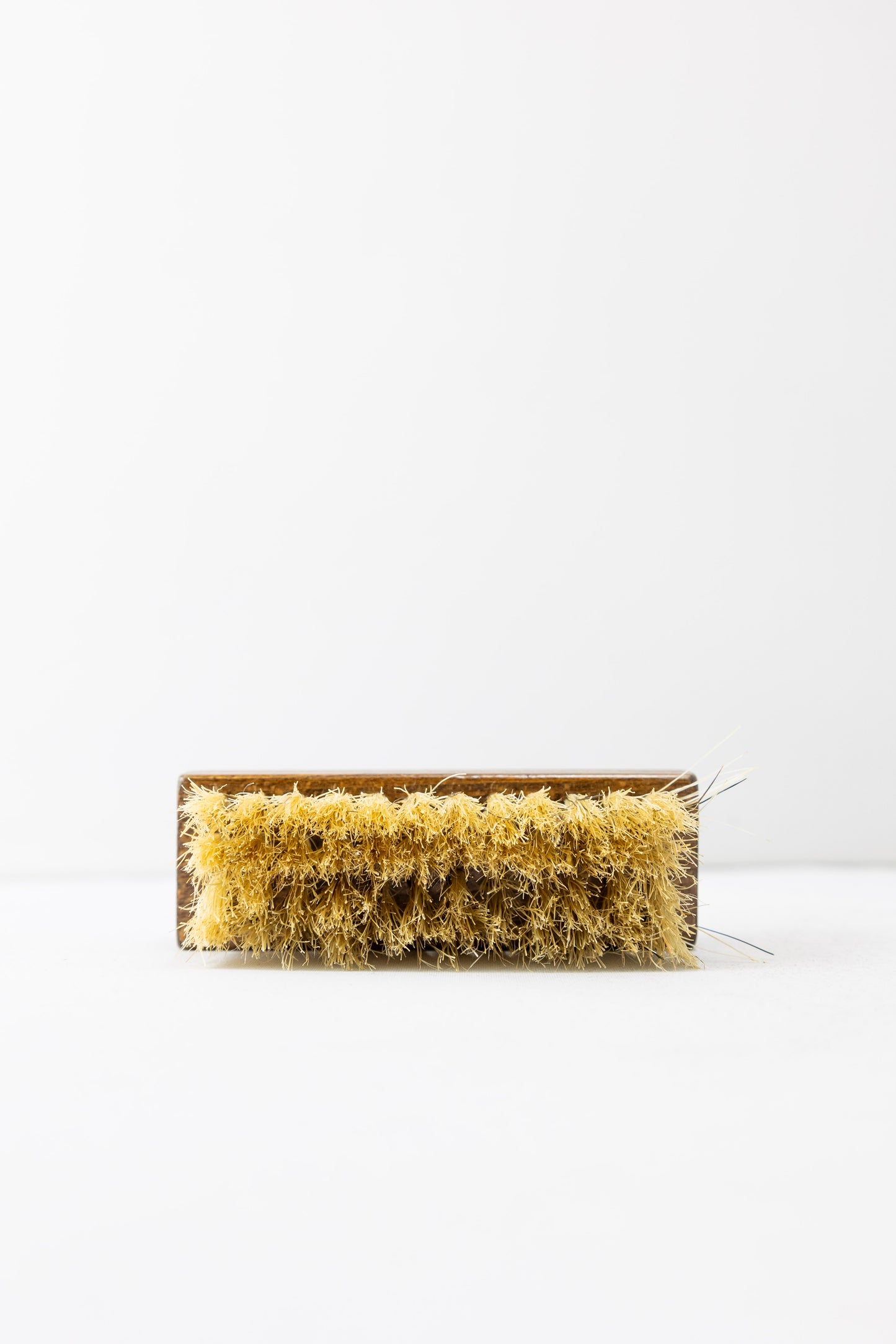 Maxshine Interior Bristles Detailing Brush