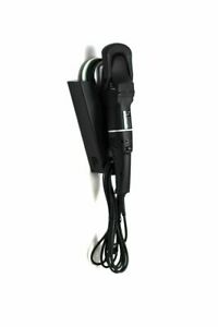 Poka Hanger For Polishing Machines