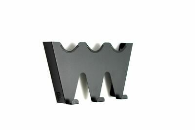 Poka Hanger For Polishing Machines